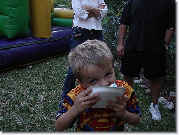 Click for the original image